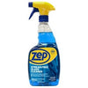 Glass Cleaner, 32-oz. Zep