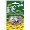 Glazier Point's, No. 2 Triangle, Approximately 225 Fletcher Terry