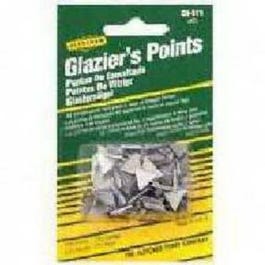 Glazier Point's, No. 2 Triangle, Approximately 225 Fletcher Terry