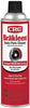 CRC Brakleen Brake Parts Cleaner, 19 oz CRC