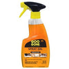 Goo Gone Gel, 12-oz. Various