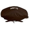 Grill Cover, Fits Q200 and Q2000 Series Weber