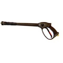 Gun For CV Pressure Washer Units Various
