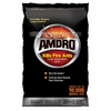 AMDRO KILLS FIRE ANTS YARD TREATMENT BAIT Amdro