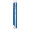Hacksaw Blade, Bi-Metal, 18-Tooth, 12-In., 2-Pk. Lenox