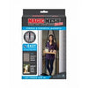 Hands-Free Screen Door, As Seen on TV Magic Mesh