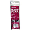 ANCHOR PINS DEWITT