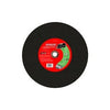 High Speed Masonry Cut-Off Disc, 14 x 1/8-In. x  20mm Diablo