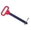 Hitch Pin, H34, 3/4 x 6-1/2-In. Double HH