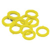Hose Washers, Vinyl, 10-Pk. Green Thumb