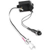 Igniter Kit For Spirit 210 & 310 Grill Weber