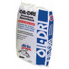 Industrial Oil Absorbent, 40-Qt. Oil Dri
