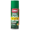Jet Spray Small Engine Carb/Choke Cleaner, 6-oz. Gumout