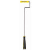 Jumbo Mini Roller Cover Frame, 22 x 3/4-In. Purdy