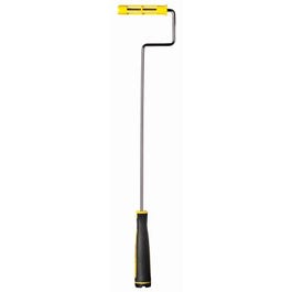 Jumbo Mini Roller Cover Frame, 22 x 3/4-In. Purdy