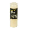 Kwik-Dry PVA Sponge Cloth Various