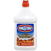 Lighter Fluid, Odorless, 32-oz. Kingsford
