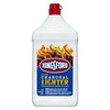 Lighter Fluid, Odorless, 64-oz. Kingsford