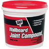 Lightweight Joint Compound, 1-Gal. Dap