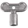 Loose Key Valve Replacement Handle Various