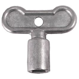 Loose Key Valve Replacement Handle Various