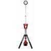M18 Rocket LED Stand Work Light, 18-Volt Lithium Ion Milwaukee