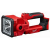M18 Search Light, Tool Only Milwaukee