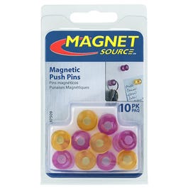 Master Magnetics Magnetic Hangers Master Magnetics