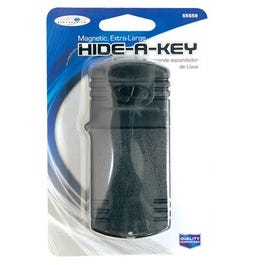 Magnetic Hide-A-Key, Large Various