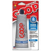 Marine Adhesive, 3.7-oz. Amazing GOOP