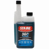 Marine Formula Fuel Stabilizer, 32-oz. Sta-Bil