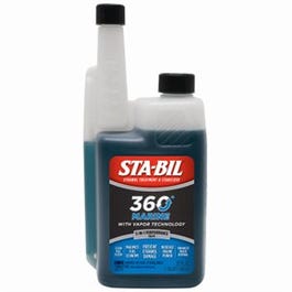Marine Formula Fuel Stabilizer, 32-oz. Sta-Bil