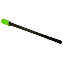 Marking Stake Flag, Glo Lime, 21-In. C.H. Hanson