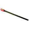Marking Stake Flag, Glo Pink, 21-In. C.H. Hanson