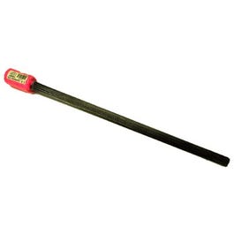 Marking Stake Flag, Glo Pink, 21-In. C.H. Hanson