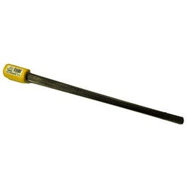Marking Stake Flag, Yellow, 21-In. C.H. Hanson