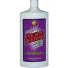 Masonry Oil Stain Remover, 32-oz. Pour N Restore