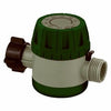 Mechanical Water Timer Green Thumb