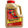 Mosquito Bits Various