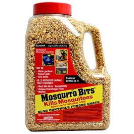 Mosquito Bits Various