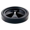 Mounting Gasket for Garbage Disposal Master Plumber