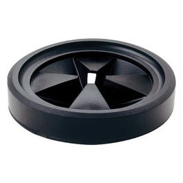 Mounting Gasket for Garbage Disposal Master Plumber