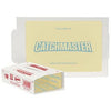 Mouse & Insect Glue Board Catchmaster