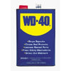 Multi-Purpose Lubricant, Gallon WD-40