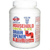 No. 4 Household Drain Opener, 1-Lb. Rooto