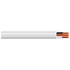 Non-Metallic Romex Sheathed Electrical Cable With Ground, 14/2, 50-Ft. Coleman Cable