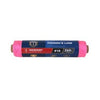Nylon Mason Line Twine, Twisted, Pink, #18 x 260-Ft. Various