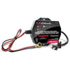 On-Board Battery Charger/Maintainer, 1.5-Amp, 6/12-Volt Schumacher