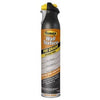 Orange Peel Wall Texture Spray Paint with Dual Control, Water Based, 25-oz. Homax