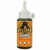 Original Gorilla Glue, 4-oz. Gorilla